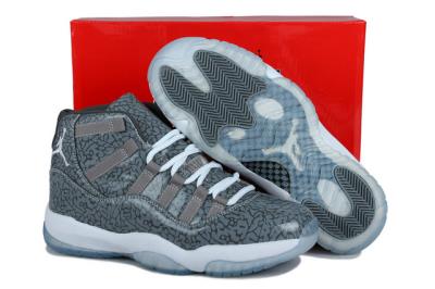 Cheap Air Jordan 11 wholesale No. 237